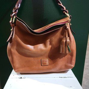 Dooney & Bourke Pocketbook